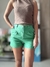 Short OVERWILD Talle 2 - comprar online