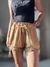 Short MILLIE Talle 1