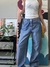 Jean cargo PSYCHIC Talle 40 - comprar online
