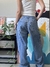 Jean cargo PSYCHIC Talle 40 en internet