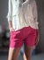 Short TOMMY HILFIGER Talle M