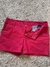 Short TOMMY HILFIGER Talle M - comprar online