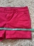 Short TOMMY HILFIGER Talle M - tienda online