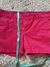 Imagen de Short TOMMY HILFIGER Talle M