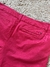 Short TOMMY HILFIGER Talle M