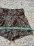 Short KOSIUKO Talle 38/XS