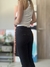 Pantalón CORTELLE BASIC Talle 2 en internet