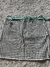 Mini FOREVER 21 Talle S - tienda online
