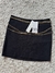 Mini ZARA Talle M nueva con etiqueta