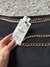 Mini ZARA Talle M nueva con etiqueta - comprar online