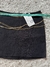 Mini ZARA Talle M nueva con etiqueta - Revivi moda circular
