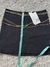 Imagen de Mini ZARA Talle M nueva con etiqueta