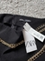 Mini ZARA Talle M nueva con etiqueta - tienda online