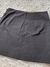 Mini ZARA Talle M nueva con etiqueta
