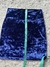 Mini FOREVER 21 Talle M en internet