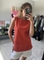 Musculosa ZARA Talle M - tienda online