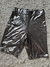 Calza plateada sin marca Talle S - comprar online