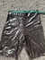 Calza plateada sin marca Talle S - Revivi moda circular