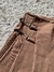 Pollera pantalón 47 STREET Talle 2 - comprar online