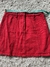 Imagen de Mini FOREVER 21 Talle S