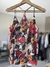 Musculosa MASHNKA Talle 1