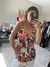 Musculosa MASHNKA Talle 1 en internet
