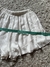 Imagen de Short 47 STREET Talle 2