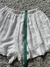 Short 47 STREET Talle 2 - comprar online