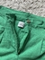 Short OVERWILD Talle 2 en internet