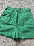 Short OVERWILD Talle 2 - Revivi moda circular