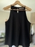 Musculosa AKIABARA Talle 2