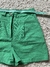 Imagen de Short OVERWILD Talle 2
