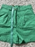 Short OVERWILD Talle 2