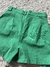 Short OVERWILD Talle 2 - comprar online