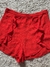 Short H&M Talle 40 en internet