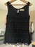 Musculosa WANAMA Talle 40