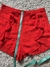 Short H&M Talle 40