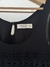 Musculosa WANAMA Talle 40 - comprar online
