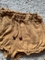 Short MILLIE Talle 1 - comprar online