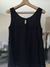 Musculosa WANAMA Talle 40 en internet
