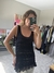 Musculosa WANAMA Talle 40 - Revivi moda circular