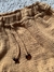 Short MILLIE Talle 1 en internet