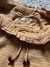 Short MILLIE Talle 1 - Revivi moda circular