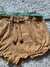 Imagen de Short MILLIE Talle 1