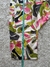 Pantalón FOREVER 21 Talle XS