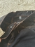 Pantalón negro Talle 28 en internet