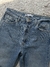 Jean ZARA Talle 26 - Revivi moda circular