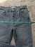 Jean ZARA Talle 26 - tienda online
