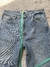 Jean ZARA Talle 26