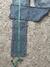 Jean ZARA Talle 26 - comprar online